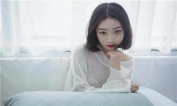 仓山供卵试管婴儿|供卵试管婴儿算不算是亲生的 仓山供卵试管婴儿|供卵试管婴儿算不算是亲生的