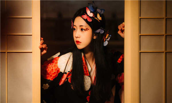 仓山试管代怀生女孩几率大吗?了解助孕方案的关键 仓山试管代怀生女孩几率大吗?了解助孕方案的关键