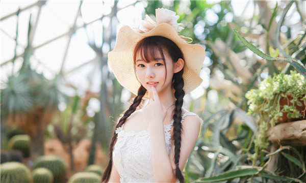 仓山供卵试管孩子的风险,供卵试管婴儿会不会有遗传病的风险
