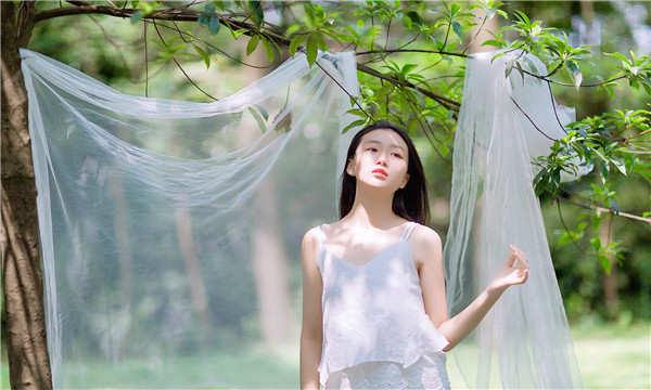 仓山借卵试管代怀生子公司：助您实现美好家庭梦想