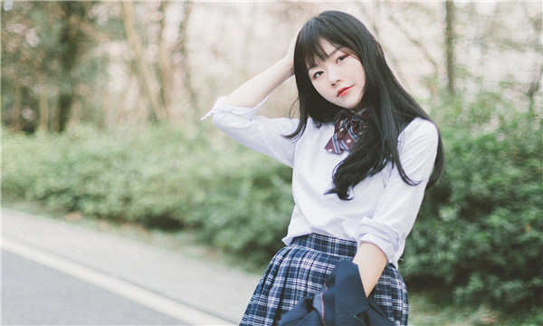 仓山关于试管婴儿生男孩的几率大还是女孩几率大的问题解析
