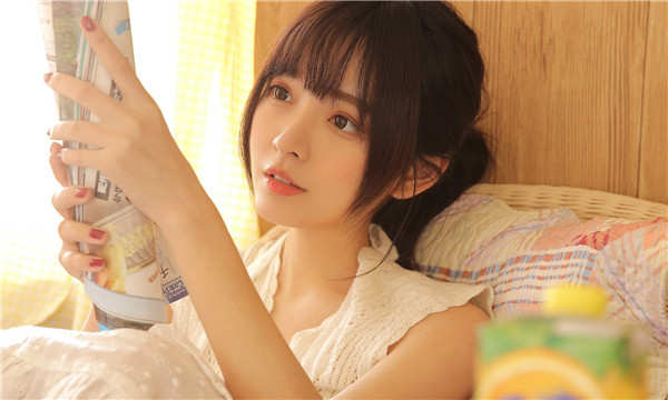 仓山试管生男孩子怎么办？如何助孕不孕不育家庭实现心愿
