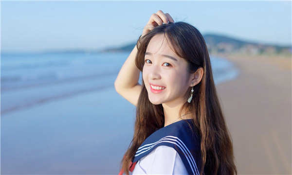 仓山试管助孕产子机构帮您实现家庭梦想