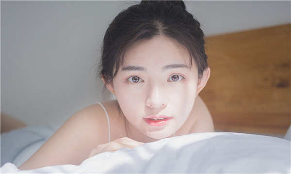 仓山供卵代生机构安全吗-｛供卵生子的费用｝