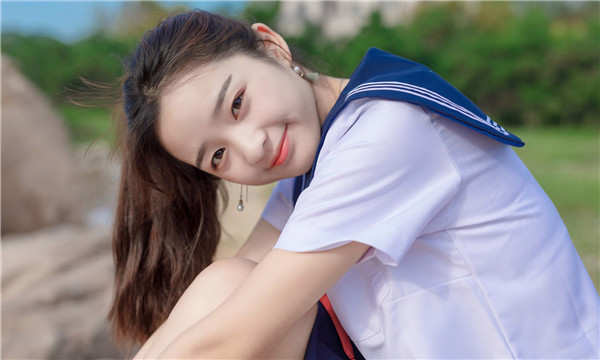 仓山试管用供卵生的孩子是自己的吗？从助孕服务了解更多