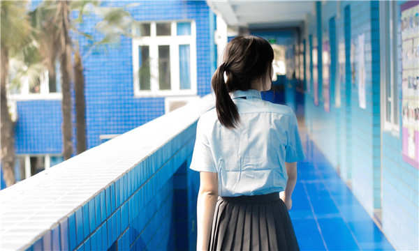 仓山如何找到一个可以帮助我生孩子的女人？