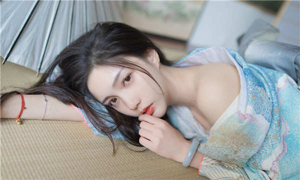 仓山试管助孕公司怎么样｜试管助孕是违法吗