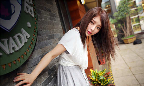 仓山想找一个女性生孩子给报酬-｛找个女人生孩子多少钱｝