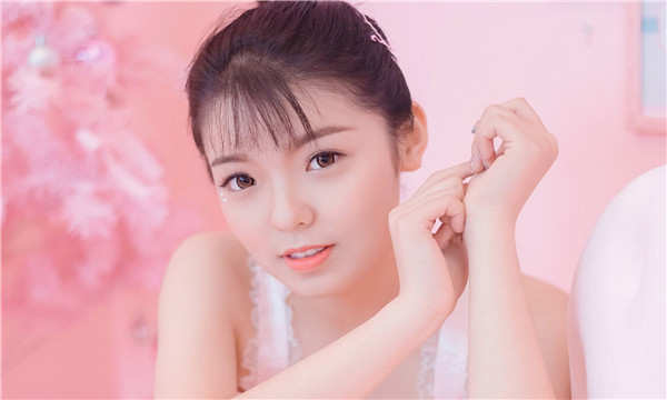仓山试管代怀生子机构多少钱？解读费用构成与选择指南