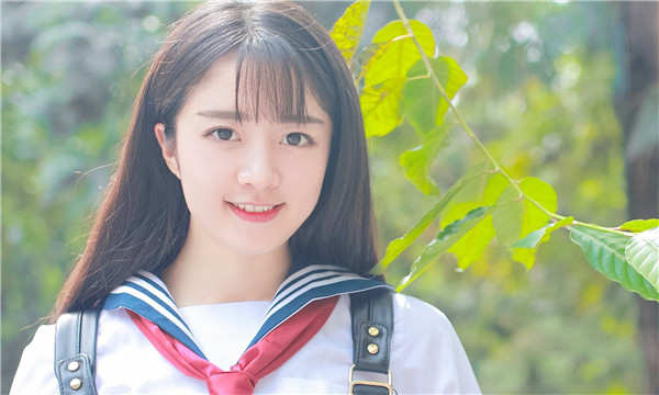 仓山中国允许单身做试管婴儿吗｜国内哪里可以未婚做试管