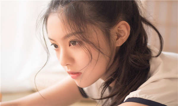 仓山供卵代生机构安全吗｜供卵生孩子费用多少