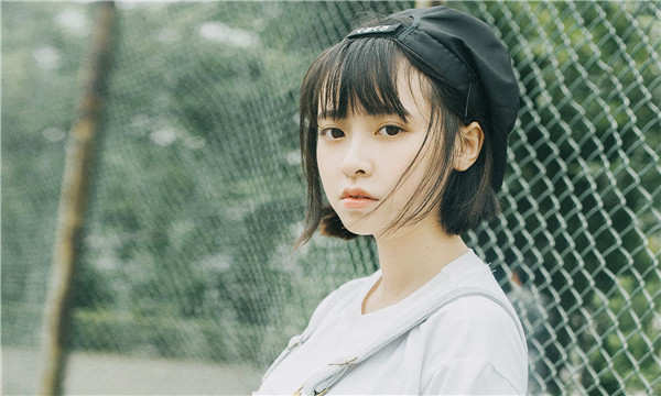 仓山代受孕孩子与生母有血缘吗｜代受孕孩子与生母有血缘吗胎盘与婴儿的血液不流通吗