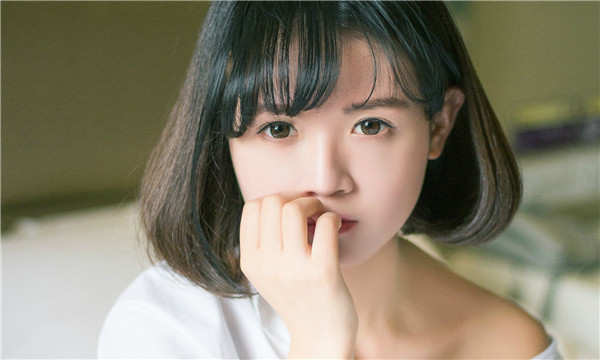 仓山试管代怀生子公司——助力不孕不育家庭实现育儿梦想