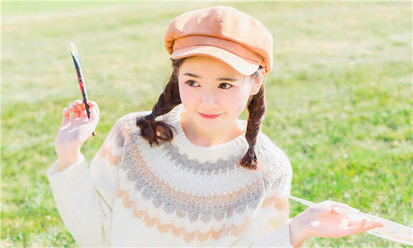 仓山供卵生孩子费用多少｜但很多人心中都会冒出一个问题：供