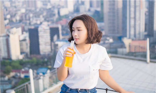 仓山关于试管代生助孕多少钱的详尽分析与指导