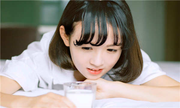 仓山40万找私人代妈