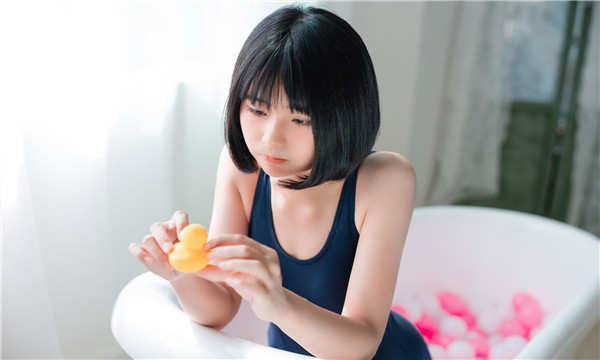 仓山试管代生助孕方案满足不孕不育患者家庭的期待