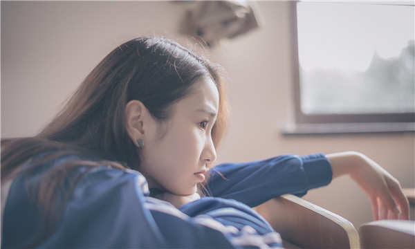 仓山试管婴儿医疗机构｜试管医疗中心