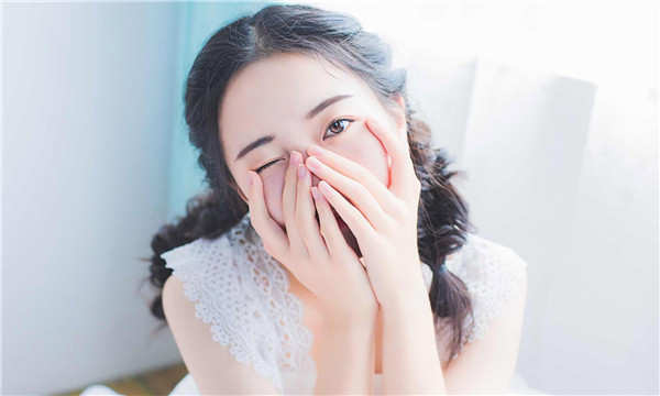 仓山做试管包男孩多少钱｜试管包男女多少钱