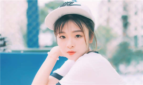 仓山试管婴儿包生男孩是不是真的｜试管婴儿包男女
