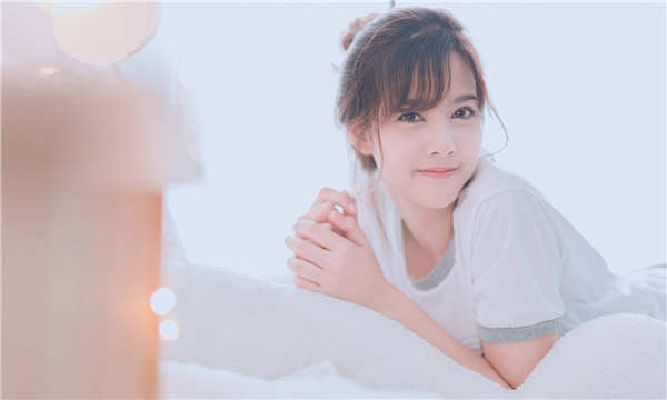 仓山供卵试管选男女｜供卵试管婴儿好找么