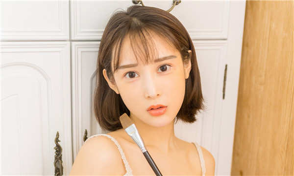 仓山试管婴儿选性别费用｜试管婴儿选择性别准确率高吗
