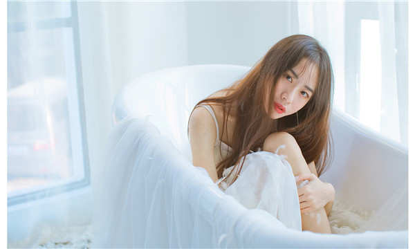 仓山试管助孕生子有风险吗｜试管助孕生子有风险吗知乎