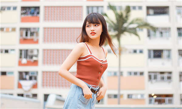 仓山试管包生儿子什么意思-｛试管包生儿子什么意思？这或许是许｝