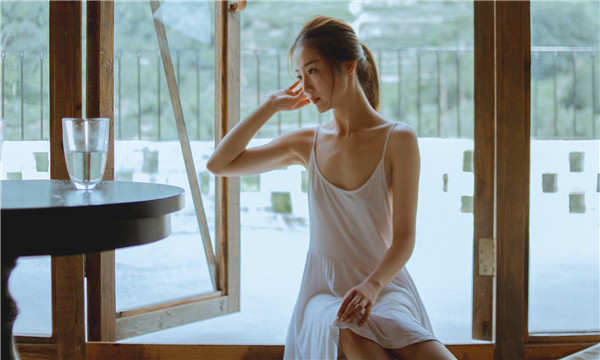 仓山供卵试管婴儿成功率与代怀生子零风险保障的方案