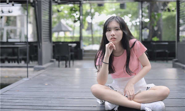 仓山合法供卵试管机构｜供卵试管婴儿机构