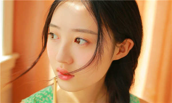 仓山试管代怀生子国内有吗？为不孕不育患者提供的解决方案