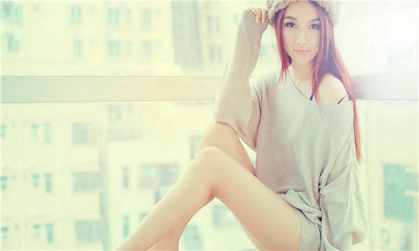 仓山花钱找女的帮忙生孩子｜花钱找女的帮忙生孩子的电视剧