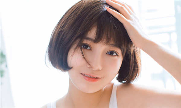 仓山试管代生代怀生子：不孕不育家庭的希望之路