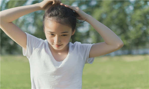 仓山试管代育生子多少钱？助孕机构为您提供详细信息