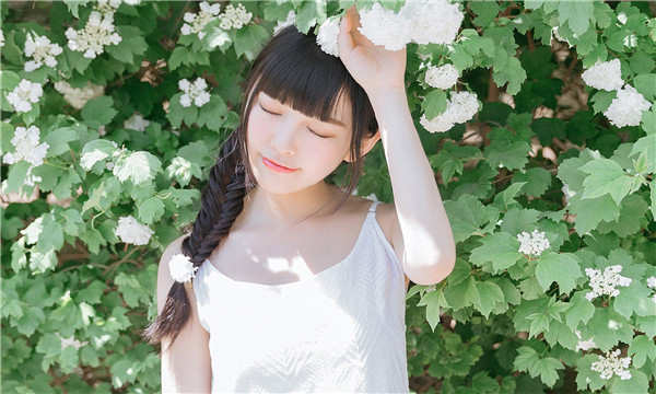 仓山关于试管助孕生子中心的专业解读与服务
