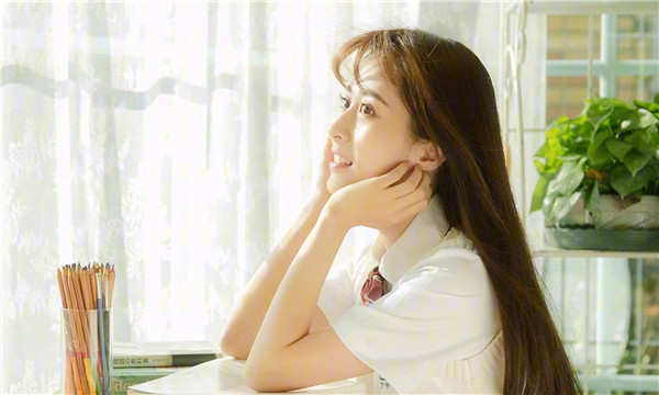 仓山试管包生儿子什么意思？如何通过代怀生子解决不孕不育问题