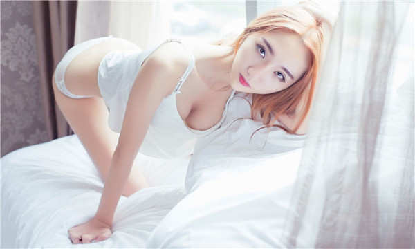 仓山生男孩试管婴儿｜什么是生男孩试管婴儿呢？