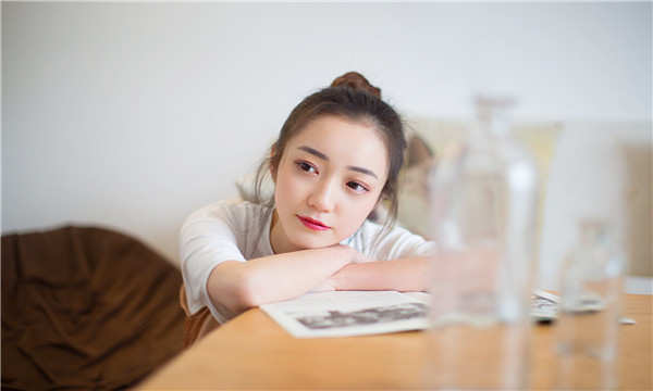 仓山试管正规助孕公司的选择与优势：助您实现代怀生子的梦想