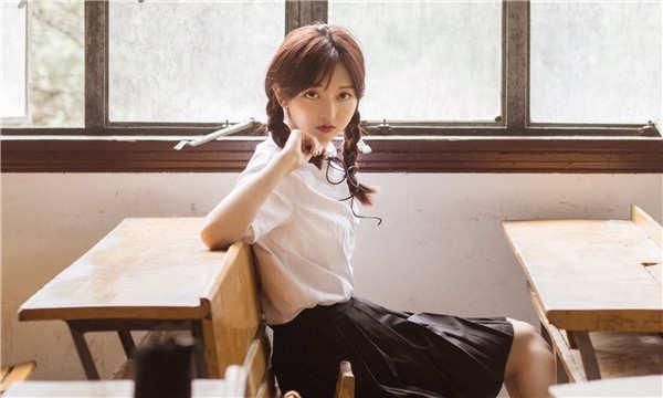 仓山助孕试管婴儿｜成功率更高的试管助孕机构