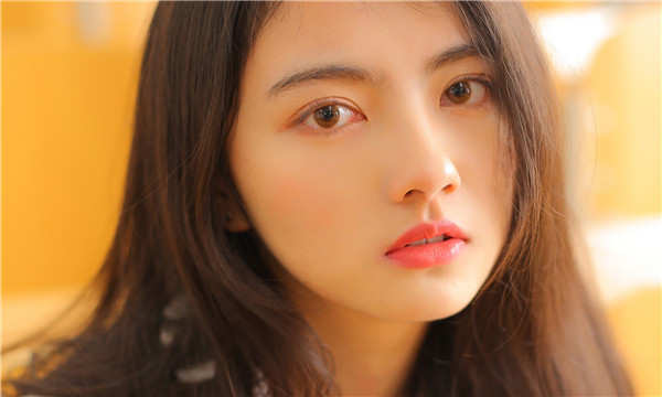 仓山试管生男孩多还是女孩｜关于“试管生男孩多还是女孩”的话题