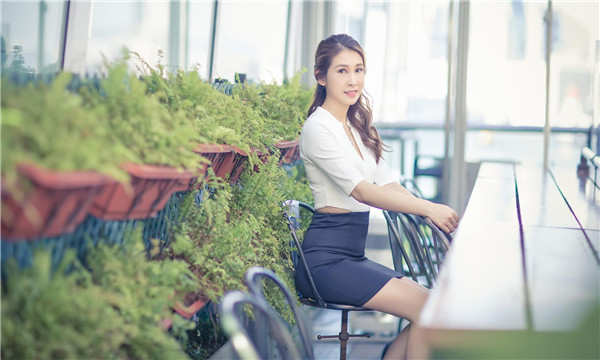 仓山三代试管选性别多少钱,三代试管选性别多少钱一个