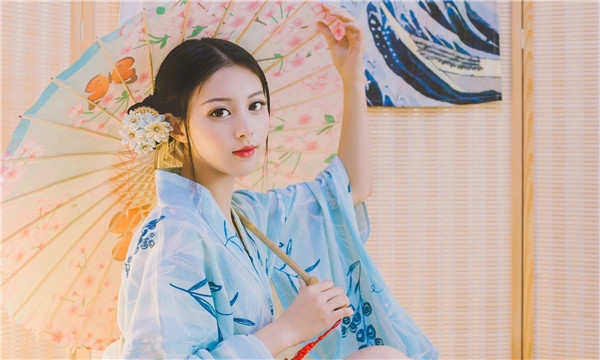 仓山借卵试管代怀生子流程——助您实现家庭的美好梦想