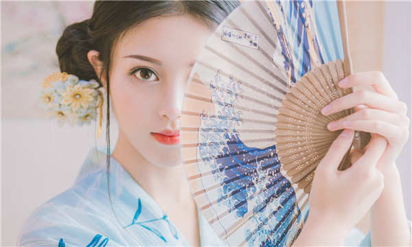 仓山供卵试管代怀生女孩：为不孕不育家庭带来希望的安全可靠解决方案