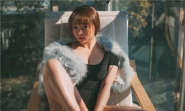 仓山哪里做试管婴儿包男孩｜哪里做试管婴儿包男孩更好
