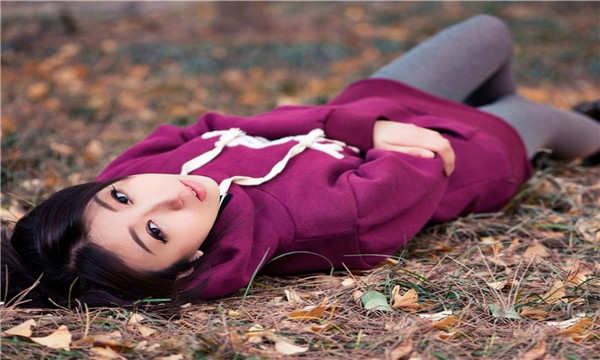 仓山借卵做试管婴儿成功率的相关知识与参考