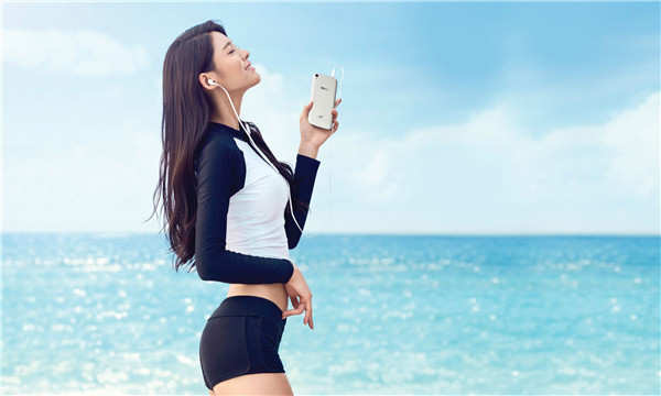 仓山优质试管助孕产子机构，助您实现为人父母的愿望