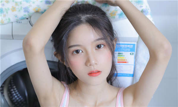 仓山试管代怀生子多少钱？让我们来探讨一下