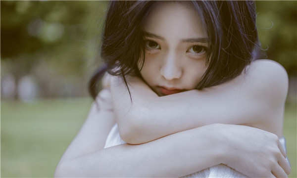 仓山试管助孕包生男孩几率大吗｜试管助孕什么意思