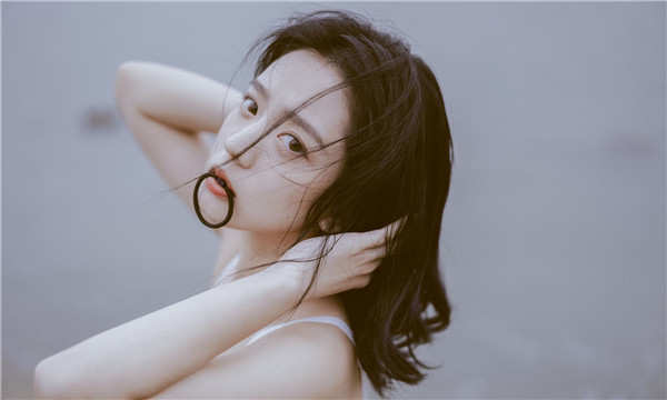 仓山试管生男孩子几率大吗｜试管生男孩多还是女孩