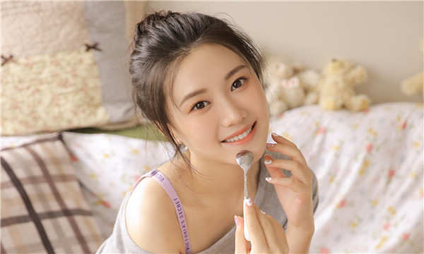 仓山老婆不能生孩子怎么找人生孩子的有效方法与指南